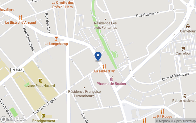 orpi l'immobili&egrave;re invest