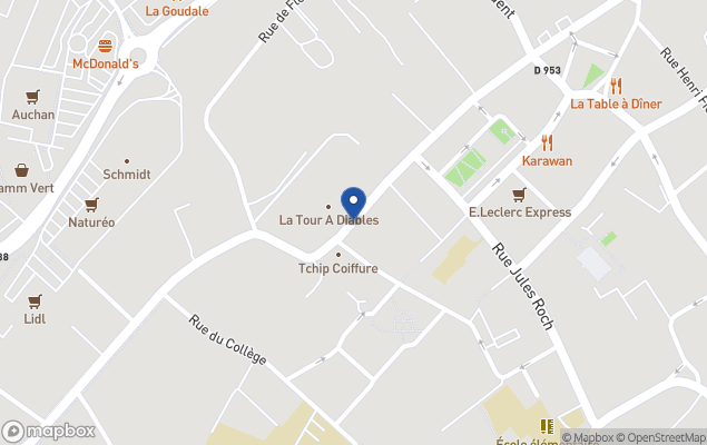 orpi jsp immobilier