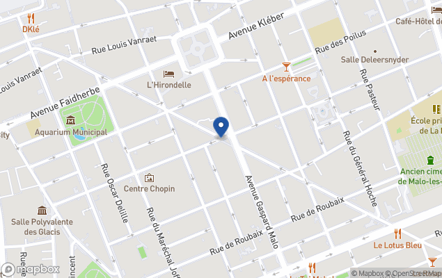 asd immobilier