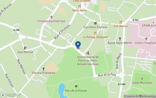 era ads immobilier