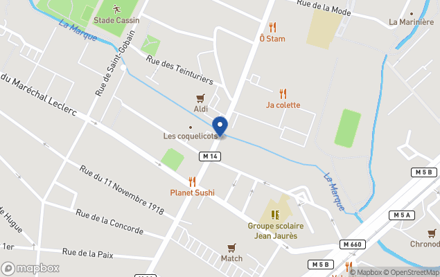 orpi nc conseil immo