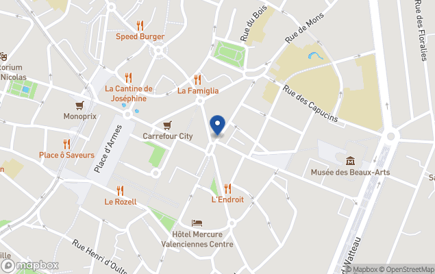 century 21 agence athenia