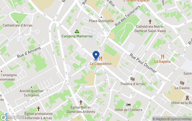 az immobilier