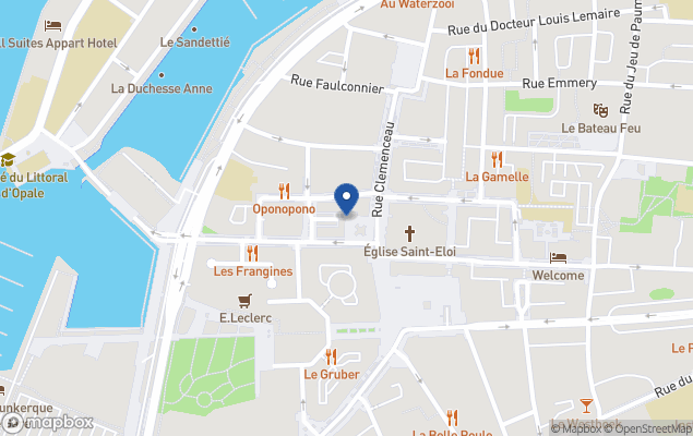 century 21 contact immobilier