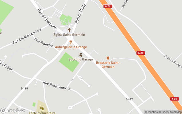 aix immobilier