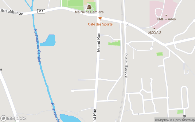 servimo c&ocirc;te d'opale