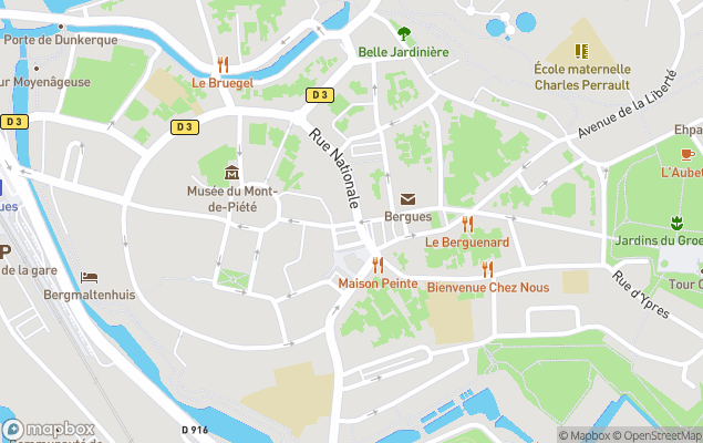 agir immobilier