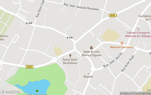 s&eacute;same immobilier