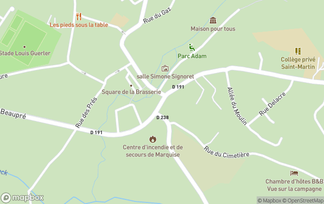 lefebvre immobilier