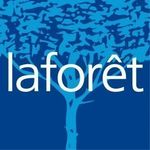LAFORÊT IMMOBILIER LAFORÊT IMMOBILIER