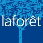 LAFORET IMMOBILIER LAFORET IMMOBILIER