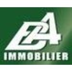 BA IMMOBILIER
