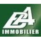 BA IMMOBILIER