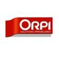 ORPI - PACIFIC IMMO