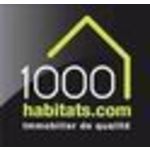 1000HABITATS.COM 1000HABITATS.COM