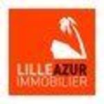 LILLE AZUR IMMOBILIER LILLE AZUR IMMOBILIER