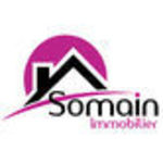 SOMAIN IMMOBILIER SOMAIN IMMOBILIER