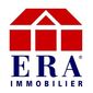 ERA AGENCE DE LA MER