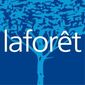 LAFORET Immobilier - JCS IMMOBILIER