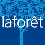 LAFORET Immobilier - La Lilloise Immobilière LAFORET Immobilier - La Lilloise Immobilière