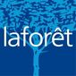 LAFORET Immobilier - REFERENCE ARMENTIERES
