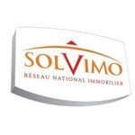 SOLVIMO - SO IMMO SOLVIMO - SO IMMO