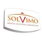 SOLVIMO - SO IMMO