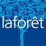 LAFORET - JV IMMOBILIER