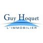 Guy Hoquet - LEURENT IMMOBILIER