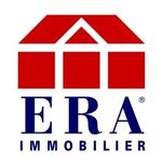 ERA VA IMMOBILIER ERA VA IMMOBILIER