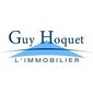 GUY HOQUET - ACV IMMOBILIER