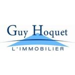GUY HOQUET - CAPP'IMMO