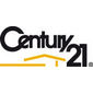 CENTURY 21 Agence Centrale