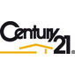 CENTURY 21 Terre du Nord