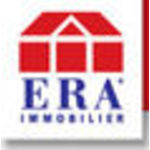 ERA HOME ERA HOME