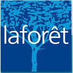 LAFORET Immobilier - Immobili&egrave;re LILLE METROPOLE